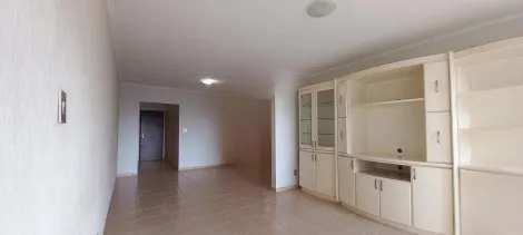 Comprar Apartamento / Padrão em Ribeirão Preto R$ 500.000,00 - Foto 5