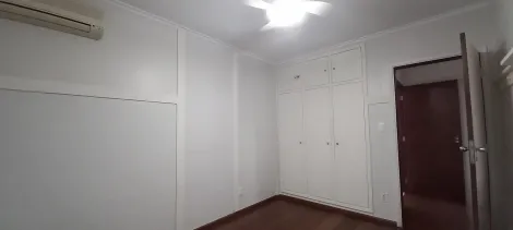 Comprar Apartamento / Padrão em Ribeirão Preto R$ 500.000,00 - Foto 6