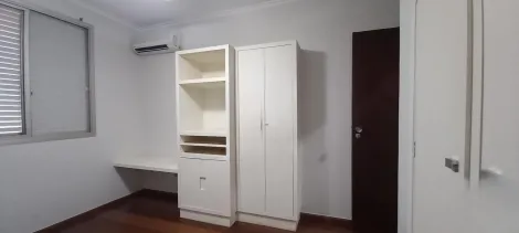 Comprar Apartamentos / Padrão em Ribeirão Preto R$ 500.000,00 - Foto 7