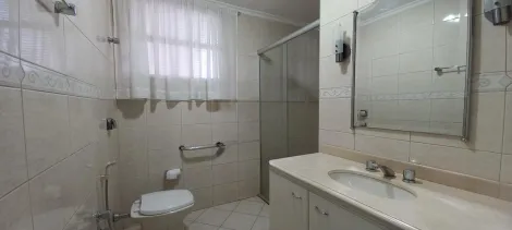 Comprar Apartamento / Padrão em Ribeirão Preto R$ 500.000,00 - Foto 8