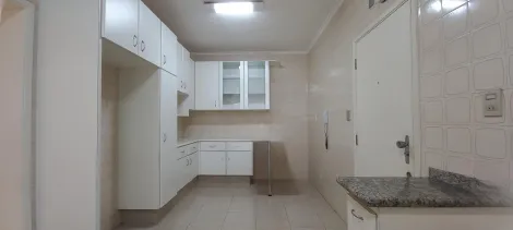 Comprar Apartamentos / Padrão em Ribeirão Preto R$ 500.000,00 - Foto 11