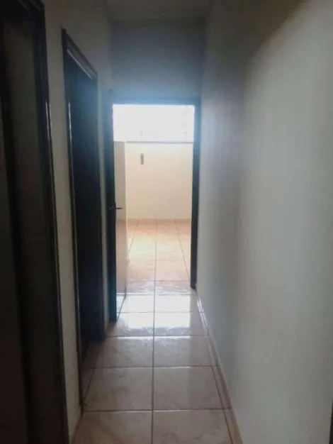 Comprar Casa / Padrão em Ribeirão Preto R$ 380.000,00 - Foto 7