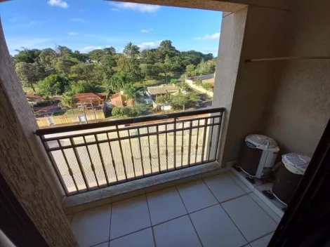 Comprar Apartamento / Kitnet em Ribeirão Preto R$ 320.000,00 - Foto 2