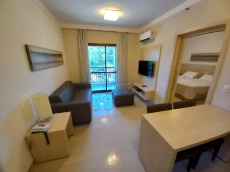 Comprar Apartamento / Kitnet em Ribeirão Preto R$ 320.000,00 - Foto 3