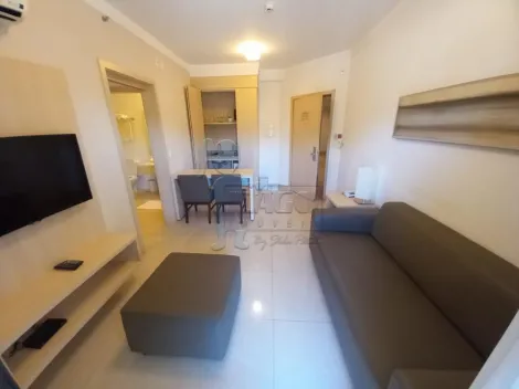 Comprar Apartamento / Kitnet em Ribeirão Preto R$ 320.000,00 - Foto 6