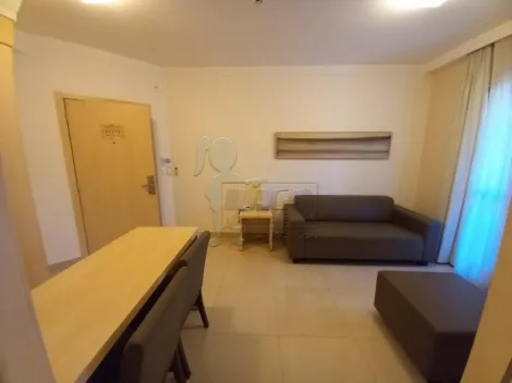 Comprar Apartamento / Kitnet em Ribeirão Preto R$ 320.000,00 - Foto 12