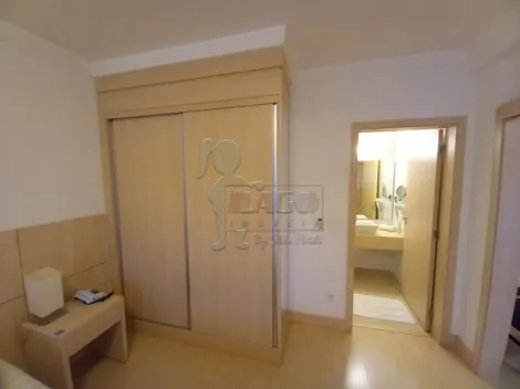 Comprar Apartamento / Kitnet em Ribeirão Preto R$ 320.000,00 - Foto 13