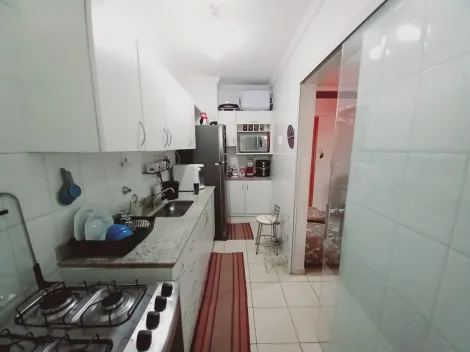 Comprar Apartamento / Padrão em Ribeirão Preto R$ 338.000,00 - Foto 8