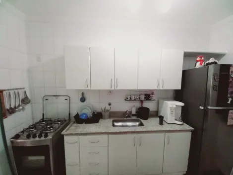 Comprar Apartamento / Padrão em Ribeirão Preto R$ 338.000,00 - Foto 7