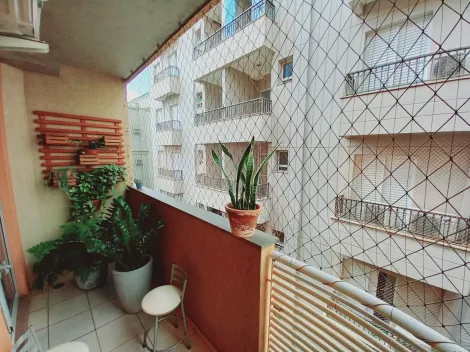 Comprar Apartamento / Padrão em Ribeirão Preto R$ 338.000,00 - Foto 1