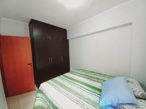 Comprar Apartamento / Padrão em Ribeirão Preto R$ 338.000,00 - Foto 5