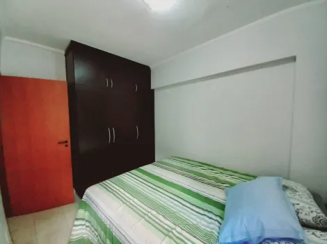 Comprar Apartamento / Padrão em Ribeirão Preto R$ 338.000,00 - Foto 6
