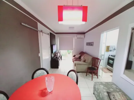 Comprar Apartamento / Padrão em Ribeirão Preto R$ 338.000,00 - Foto 3