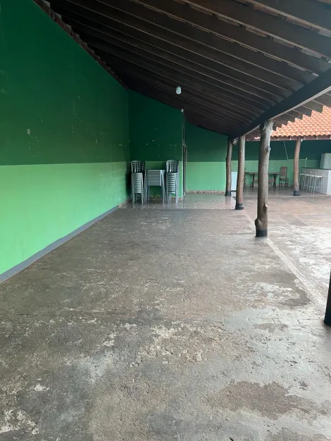 Casa / Padrão em Jardinópolis Alugar por R$0,00