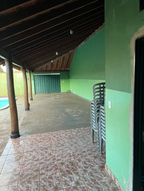 Comprar Casa / Padrão em Jardinópolis R$ 160.000,00 - Foto 8