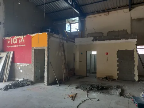 Alugar Comercial padrão / Loja em Ribeirão Preto R$ 15.000,00 - Foto 6