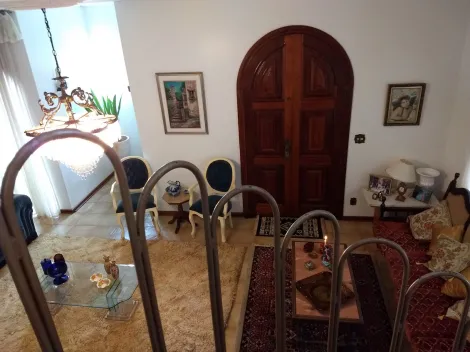 Comprar Casa / Padrão em Santa Rita do Passa Quatro R$ 2.110.000,00 - Foto 7