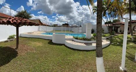 Comprar Casa / Padrão em Santa Rita do Passa Quatro R$ 2.110.000,00 - Foto 11