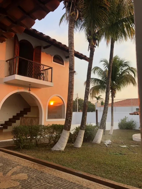 Comprar Casa / Padrão em Santa Rita do Passa Quatro R$ 2.110.000,00 - Foto 12