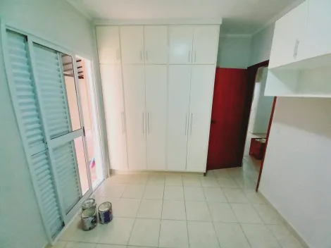 Comprar Apartamentos / Padrão em Ribeirão Preto R$ 360.000,00 - Foto 6