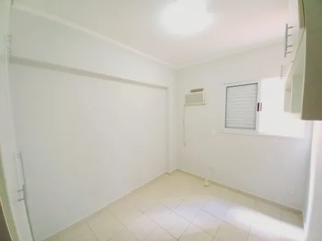 Comprar Apartamentos / Padrão em Ribeirão Preto R$ 360.000,00 - Foto 8