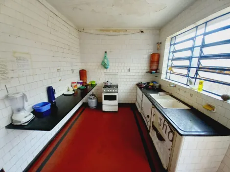 Alugar Comercial padrão / Casa comercial em Ribeirão Preto R$ 3.500,00 - Foto 10