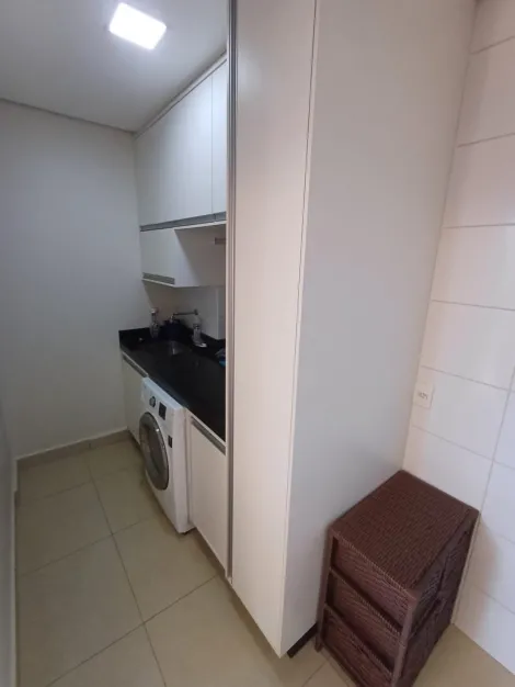 Comprar Apartamentos / Padrão em Ribeirão Preto R$ 495.000,00 - Foto 10