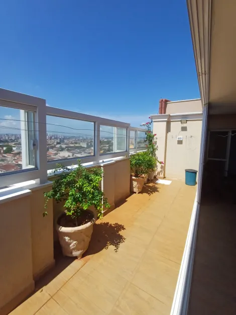 Comprar Apartamento / Padrão em Ribeirão Preto R$ 495.000,00 - Foto 5
