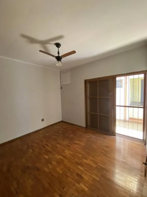 Alugar Casa / Padrão em Ribeirão Preto R$ 2.200,00 - Foto 15