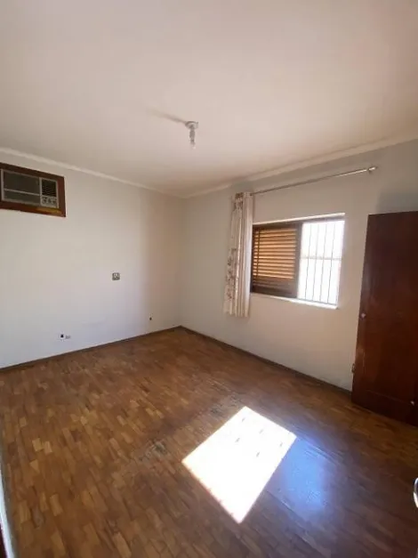 Alugar Casa / Padrão em Ribeirão Preto R$ 2.200,00 - Foto 17