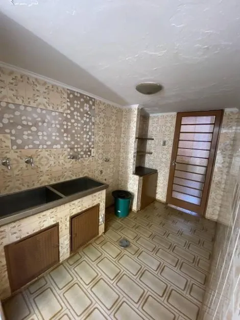 Alugar Casa / Padrão em Ribeirão Preto R$ 2.200,00 - Foto 23