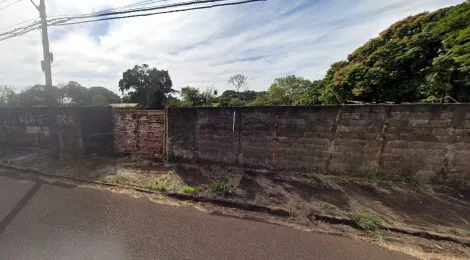 Alugar Terreno / Padrão em Ribeirão Preto R$ 7.000,00 - Foto 2