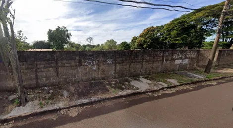 Alugar Terreno / Padrão em Ribeirão Preto R$ 7.000,00 - Foto 3