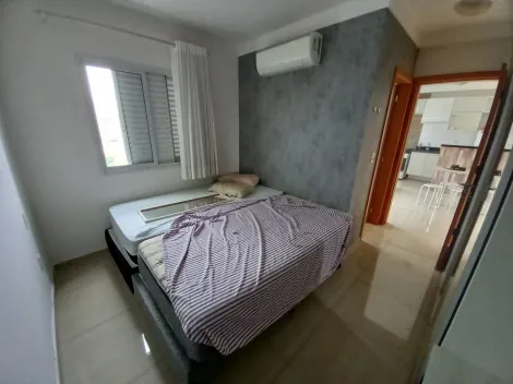 Alugar Apartamento / Padrão em Ribeirão Preto R$ 1.600,00 - Foto 6