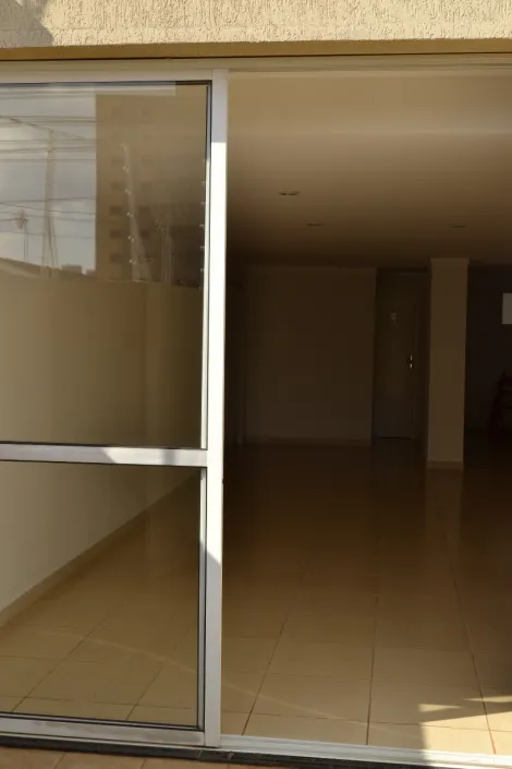 Comprar Apartamento / Duplex em Ribeirão Preto R$ 860.000,00 - Foto 5