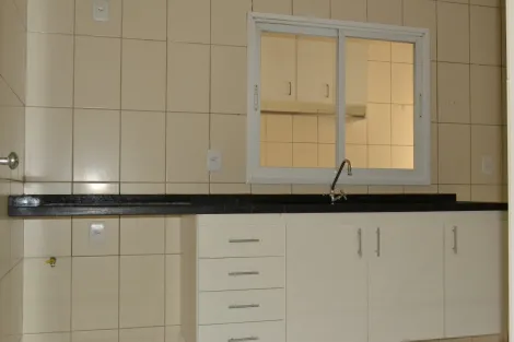 Comprar Apartamento / Duplex em Ribeirão Preto R$ 860.000,00 - Foto 7