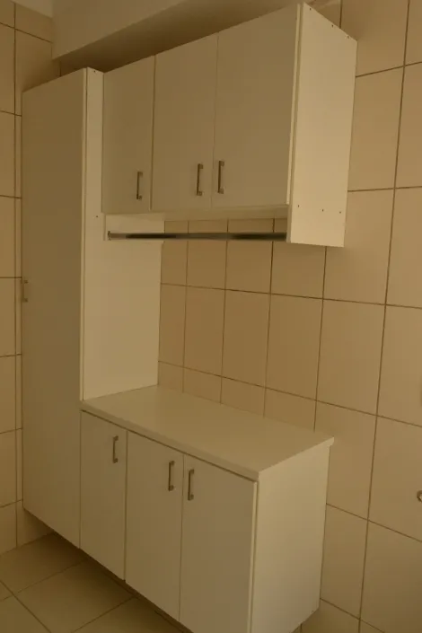 Comprar Apartamento / Duplex em Ribeirão Preto R$ 860.000,00 - Foto 8
