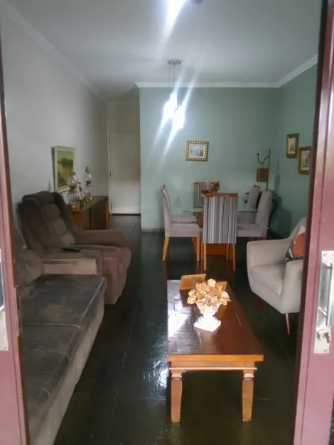 Comprar Apartamento / Padrão em Ribeirão Preto R$ 400.000,00 - Foto 28