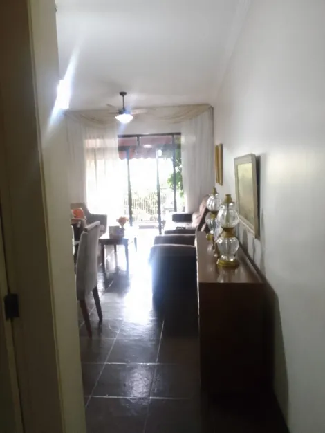 Comprar Apartamento / Padrão em Ribeirão Preto R$ 400.000,00 - Foto 31