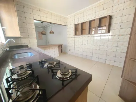 Comprar Casa / Padrão em Ribeirão Preto R$ 230.000,00 - Foto 5