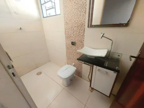 Comprar Casa / Padrão em Ribeirão Preto R$ 230.000,00 - Foto 9