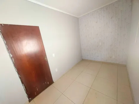 Comprar Casa / Padrão em Ribeirão Preto R$ 230.000,00 - Foto 6