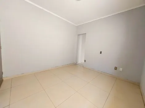 Comprar Casa / Padrão em Ribeirão Preto R$ 230.000,00 - Foto 7