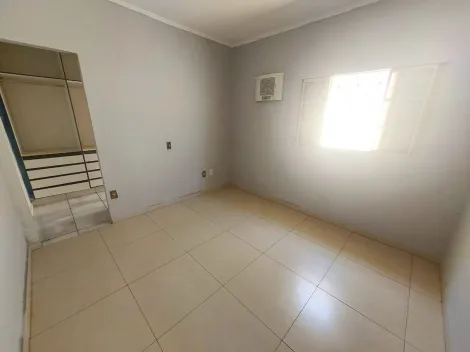 Comprar Casa / Padrão em Ribeirão Preto R$ 230.000,00 - Foto 8