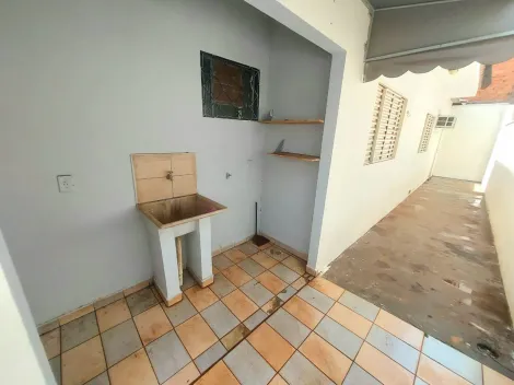 Comprar Casa / Padrão em Ribeirão Preto R$ 230.000,00 - Foto 13