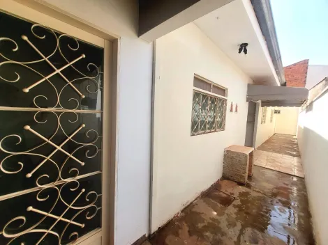 Comprar Casa / Padrão em Ribeirão Preto R$ 230.000,00 - Foto 14