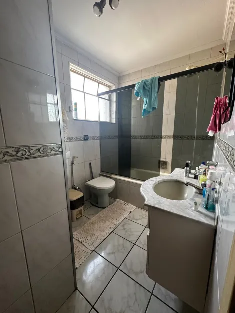 Comprar Apartamentos / Padrão em Ribeirão Preto R$ 370.000,00 - Foto 13