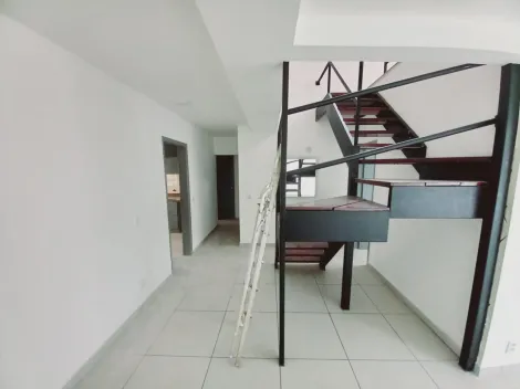 Alugar Apartamento / Cobertura em Ribeirão Preto R$ 3.000,00 - Foto 3