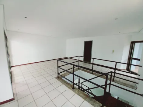 Alugar Apartamento / Cobertura em Ribeirão Preto R$ 3.000,00 - Foto 7