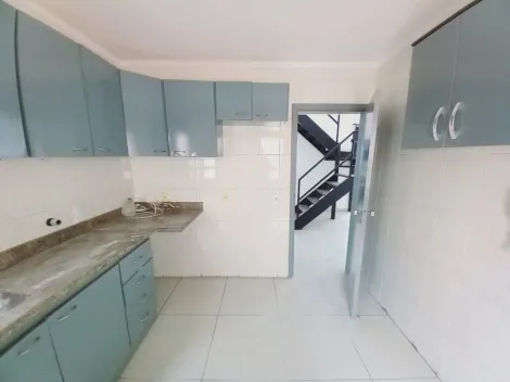 Alugar Apartamento / Cobertura em Ribeirão Preto R$ 3.000,00 - Foto 16